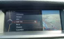 X6 BMW X6 4.0D - 306 KM / Szyberdach / TV / HUD / Podgrzewana kierownica zdjęcie 18