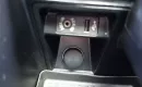 X6 BMW X6 4.0D - 306 KM / Szyberdach / TV / HUD / Podgrzewana kierownica zdjęcie 20