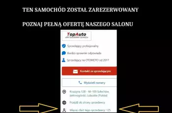Peugeot 3008 II led //1.6 HDI//PERFEKCYJNY AUTOMAT gwarancja / bezwypadkowy
