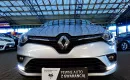 Renault Clio NAVI+Led 3Lata GWARANCJA Kraj Bezwypad Parktron+Tempomat LIMITED FV23% 4x2 zdjęcie 1