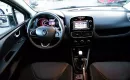 Renault Clio NAVI+Led 3Lata GWARANCJA Kraj Bezwypad Parktron+Tempomat LIMITED FV23% 4x2 zdjęcie 6