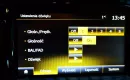 Renault Clio NAVI+Led 3Lata GWARANCJA Kraj Bezwypad Parktron+Tempomat LIMITED FV23% 4x2 zdjęcie 14