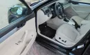 Volkswagen Passat Super stan , jasne skóry , stan wzorowy , niski przebieg-zarejestrowan zdjęcie 15