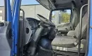 Mercedes ATEGO WUKO SW-6M do zbierania odpadów płynnych separatorów WUKO asenizacyjny separator beczka odpady czyszczenie kanalizacja zdjęcie 15