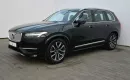 XC 90 EL7H979#Volvo XC90 7os. Podgrz. fotele NAVI Kamera 360 Salon PL VAT23% zdjęcie 2