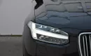 XC 90 EL7H979#Volvo XC90 7os. Podgrz. fotele NAVI Kamera 360 Salon PL VAT23% zdjęcie 3