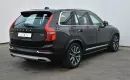 XC 90 EL7H979#Volvo XC90 7os. Podgrz. fotele NAVI Kamera 360 Salon PL VAT23% zdjęcie 4