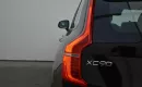 XC 90 EL7H979#Volvo XC90 7os. Podgrz. fotele NAVI Kamera 360 Salon PL VAT23% zdjęcie 5