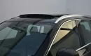 XC 90 EL7H979#Volvo XC90 7os. Podgrz. fotele NAVI Kamera 360 Salon PL VAT23% zdjęcie 6