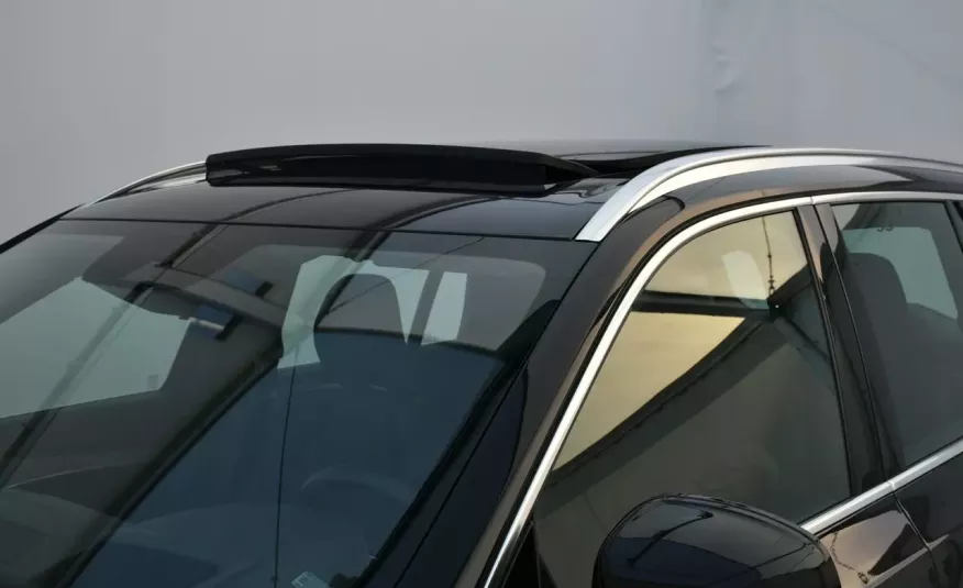XC 90 EL7H979#Volvo XC90 7os. Podgrz. fotele NAVI Kamera 360 Salon PL VAT23% zdjęcie 6