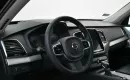 XC 90 EL7H979#Volvo XC90 7os. Podgrz. fotele NAVI Kamera 360 Salon PL VAT23% zdjęcie 7