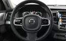 XC 90 EL7H979#Volvo XC90 7os. Podgrz. fotele NAVI Kamera 360 Salon PL VAT23% zdjęcie 9