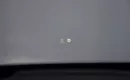 XC 90 EL7H979#Volvo XC90 7os. Podgrz. fotele NAVI Kamera 360 Salon PL VAT23% zdjęcie 10