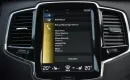 XC 90 EL7H979#Volvo XC90 7os. Podgrz. fotele NAVI Kamera 360 Salon PL VAT23% zdjęcie 11