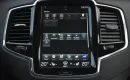 XC 90 EL7H979#Volvo XC90 7os. Podgrz. fotele NAVI Kamera 360 Salon PL VAT23% zdjęcie 12