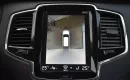 XC 90 EL7H979#Volvo XC90 7os. Podgrz. fotele NAVI Kamera 360 Salon PL VAT23% zdjęcie 13