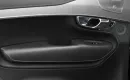 XC 90 EL7H979#Volvo XC90 7os. Podgrz. fotele NAVI Kamera 360 Salon PL VAT23% zdjęcie 14