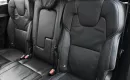 XC 90 EL7H979#Volvo XC90 7os. Podgrz. fotele NAVI Kamera 360 Salon PL VAT23% zdjęcie 15