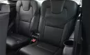 XC 90 EL7H979#Volvo XC90 7os. Podgrz. fotele NAVI Kamera 360 Salon PL VAT23% zdjęcie 16