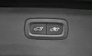 XC 90 EL7H979#Volvo XC90 7os. Podgrz. fotele NAVI Kamera 360 Salon PL VAT23% zdjęcie 17