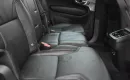 XC 90 EL7H979#Volvo XC90 7os. Podgrz. fotele NAVI Kamera 360 Salon PL VAT23% zdjęcie 18