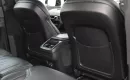 XC 90 EL7H979#Volvo XC90 7os. Podgrz. fotele NAVI Kamera 360 Salon PL VAT23% zdjęcie 19