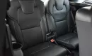 XC 90 EL7H979#Volvo XC90 7os. Podgrz. fotele NAVI Kamera 360 Salon PL VAT23% zdjęcie 20