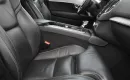 XC 90 EL7H979#Volvo XC90 7os. Podgrz. fotele NAVI Kamera 360 Salon PL VAT23% zdjęcie 21