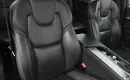 XC 90 EL7H979#Volvo XC90 7os. Podgrz. fotele NAVI Kamera 360 Salon PL VAT23% zdjęcie 22
