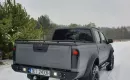 Nissan Navara 2.5 DCI Off_Road IRONMAN_4x4 Wyciągarka WARN 5.5t zdjęcie 2