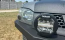 Nissan Navara 2.5 DCI Off_Road IRONMAN_4x4 Wyciągarka WARN 5.5t zdjęcie 7