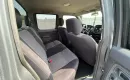 Nissan Navara 2.5 DCI Off_Road IRONMAN_4x4 Wyciągarka WARN 5.5t zdjęcie 13