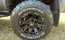 Nissan Navara 2.5 DCI Off_Road IRONMAN_4x4 Wyciągarka WARN 5.5t zdjęcie 14