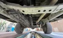 Nissan Navara 2.5 DCI Off_Road IRONMAN_4x4 Wyciągarka WARN 5.5t zdjęcie 15