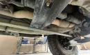 Nissan Navara 2.5 DCI Off_Road IRONMAN_4x4 Wyciągarka WARN 5.5t zdjęcie 16