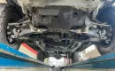 Nissan Navara 2.5 DCI Off_Road IRONMAN_4x4 Wyciągarka WARN 5.5t zdjęcie 17