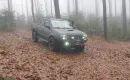 Nissan Navara 2.5 DCI Off_Road IRONMAN_4x4 Wyciągarka WARN 5.5t zdjęcie 20