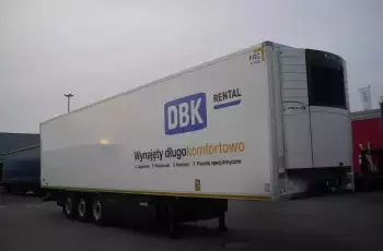 Koegel Koegel SV24