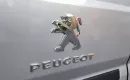 Peugeot Boxer zdjęcie 13