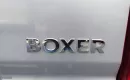 Peugeot Boxer zdjęcie 14
