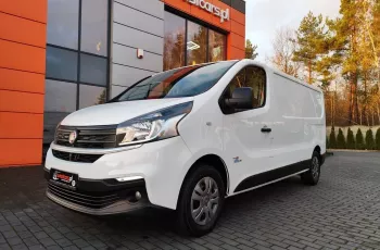 Fiat Talento