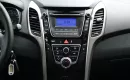 Hyundai i30 Klimatyzacja Serwis LED PDC zdjęcie 10