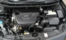 Hyundai i30 Klimatyzacja Serwis LED PDC zdjęcie 15