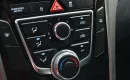 Hyundai i30 Klimatyzacja Serwis LED PDC zdjęcie 17