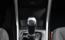 Hyundai i30 Klimatyzacja Serwis LED PDC zdjęcie 19