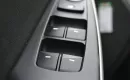 Hyundai i30 Klimatyzacja Serwis LED PDC zdjęcie 20