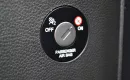 Hyundai i30 Klimatyzacja Serwis LED PDC zdjęcie 23