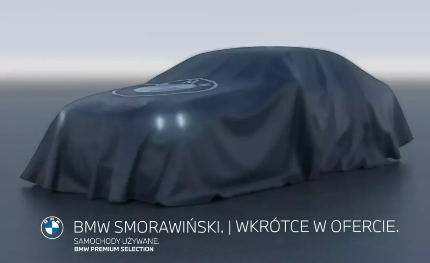 BMW 330 330e Fv23 Lasery Aktywny Tempomat Dostęp Komfortowy Pamieci Foteli zdjęcie 