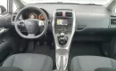 Toyota Auris 1.33 VVTi # Benzynka # 100KM # Climatronic # Navi # Super Stan !!! zdjęcie 3