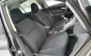 Toyota Auris 1.33 VVTi # Benzynka # 100KM # Climatronic # Navi # Super Stan !!! zdjęcie 4
